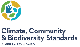 CCBS - Climate, Community & Biodiversity Standards