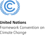 United Nations Framework Convention on Climate Change