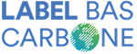 Label Bas Carbone