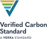 VCS - Verified Carbon Standard