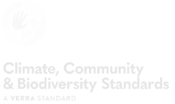 CCBS - Climate, Community & Biodiversity Standards