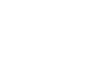 United Nations Framework Convention on Climate Change