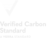 VCS - Verified Carbon Standard