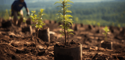 Visuel test 885 x 430