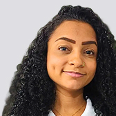 Portrait Jessica Karoline de lima Sampaio
