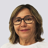 Portrait Jocimary Brandão