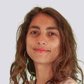 Portrait Aurore Oberle