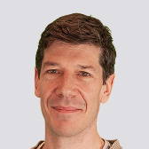 Portrait Cedric Lardeux