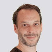 Portrait Maxence Rageade