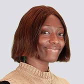 Portrait Stevie Tickeng Teulong