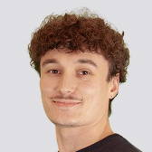 Portrait Vincent Charvet