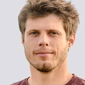 Portrait Baptiste Jaugeon