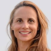 Portrait Margot Bantegny