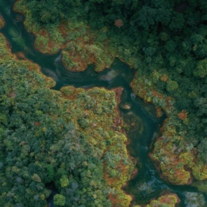 44_144dpi_jpg@40_1191x1691