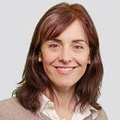 Portrait Eléonore Devillers