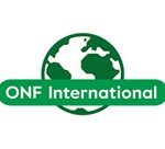 ONF International